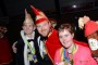 Thumbs/tn_Winterfeest 2015 437.jpg